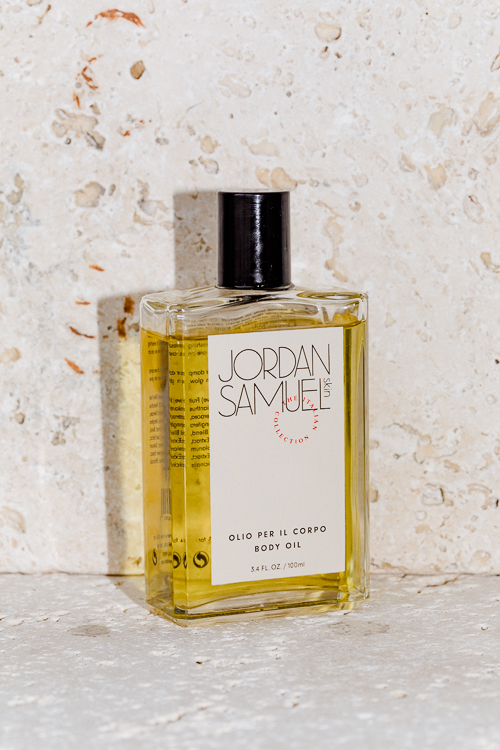 Our Favorite Products: February 2019