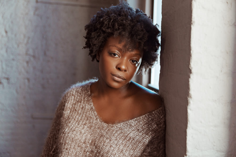 Sinikiwe Dhliwayo, Photo Producer