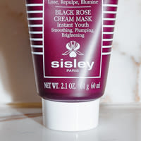 Our Favorite Products: February 2018