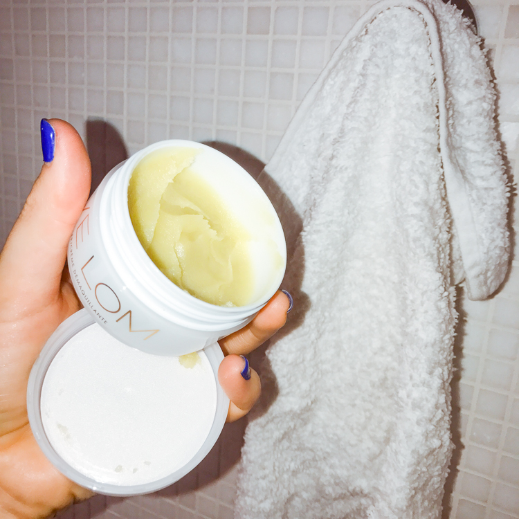 How To Do The Most: A Skincare Routine