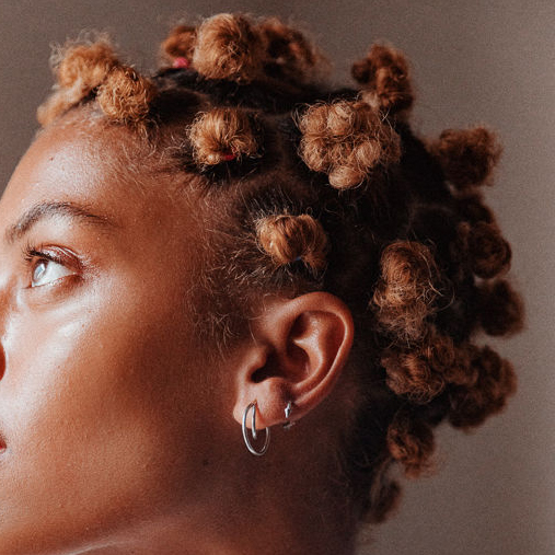 Your Scalp Deserves a Massage, Too