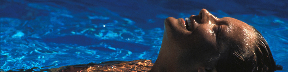 A Few More Things You Need To Survive Summer