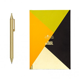 Back To School Shopping: Not Just For Kids!