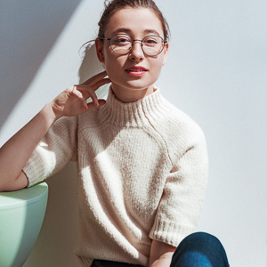 Everything ITG's Editor Is Using This Spring