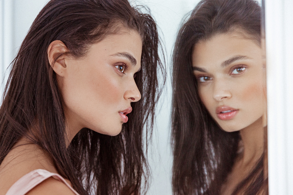 Daniela braga blush 6