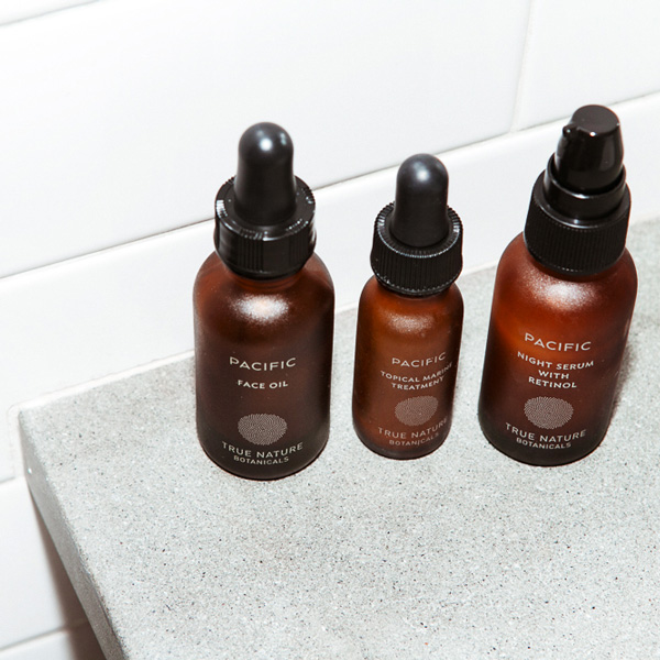 ITG's Best Beauty Tips 2016