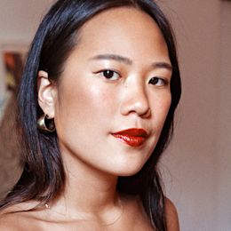 Beverly Nguyen, Stylist Assistant