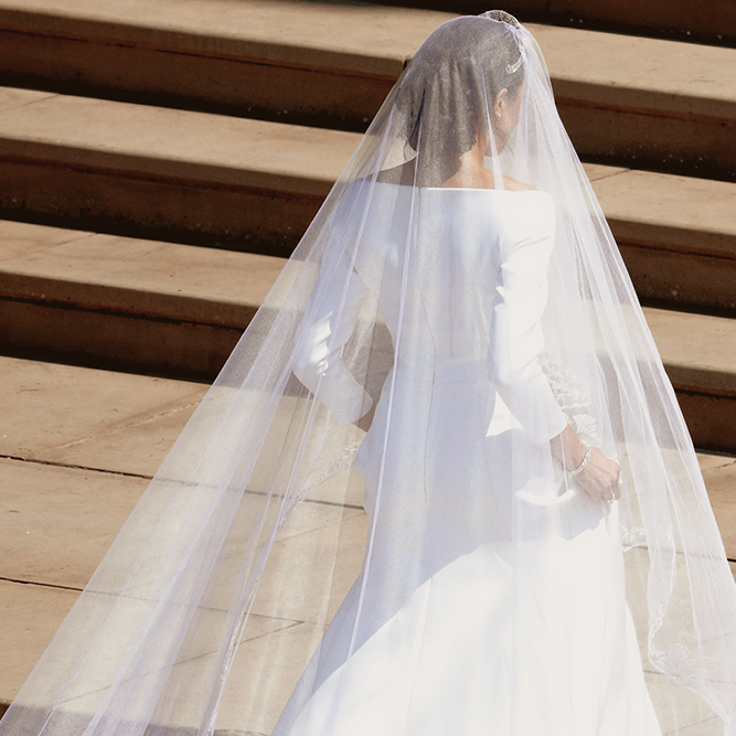 Does Anyone Know How To Get Married?