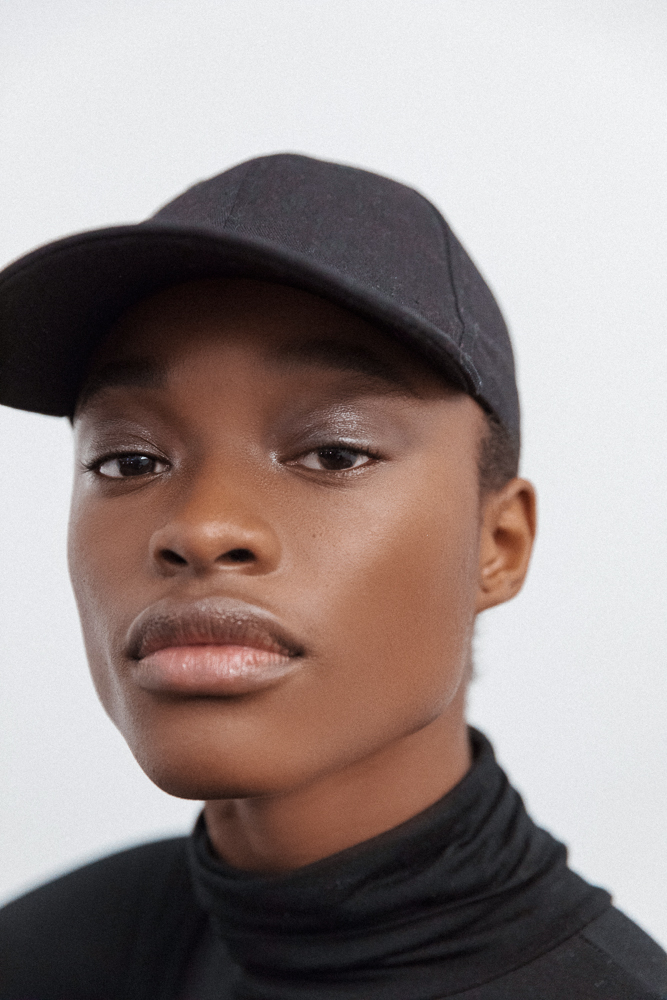 The Best Beauty From NYFW F/W '18 | Into The Gloss