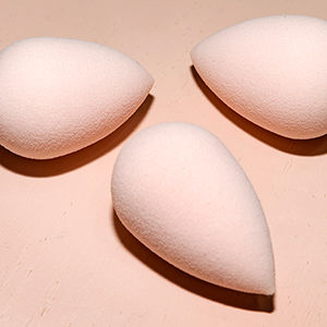 Why The Beautyblender Is The Only Brush You Need