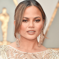 Glossier Cloud Paint Goes To The Oscars