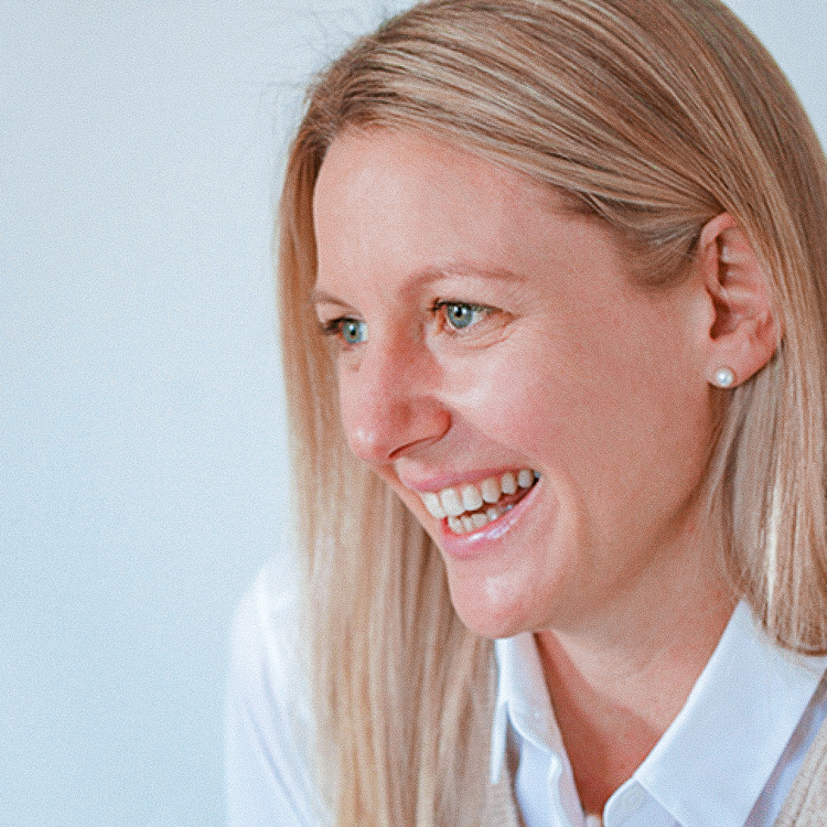 Facialist Annee de Mamiel's Five Tips For Holistic Skincare