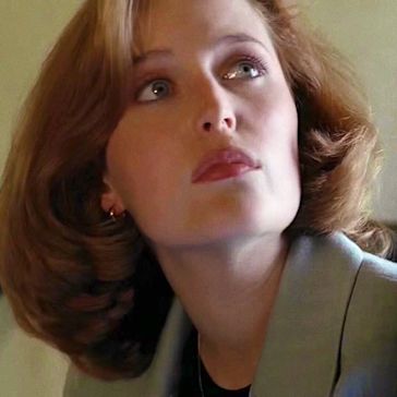 '90s TV Beauty Is Still So Good