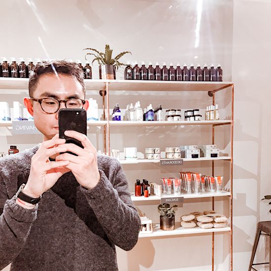 Beauty Product FOMO: It's Real