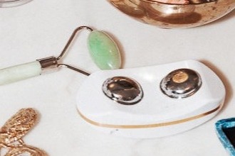 The Case For Low Tech Beauty Tools