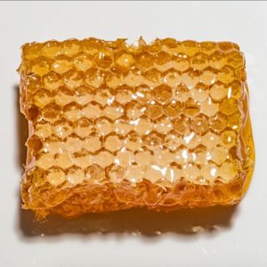 I Bought My Favorite Face Mask At Trader Joe's