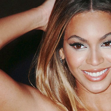 Get Ready To Bare Your Arms This Summer