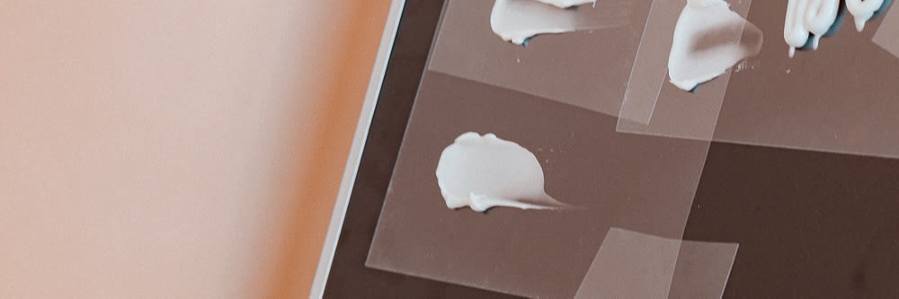 If You Use Retinoids In The Winter, You Need This Mask