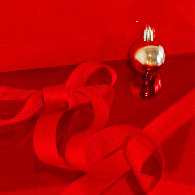 A Free.99 Last Minute Holiday Gift For Your Family 