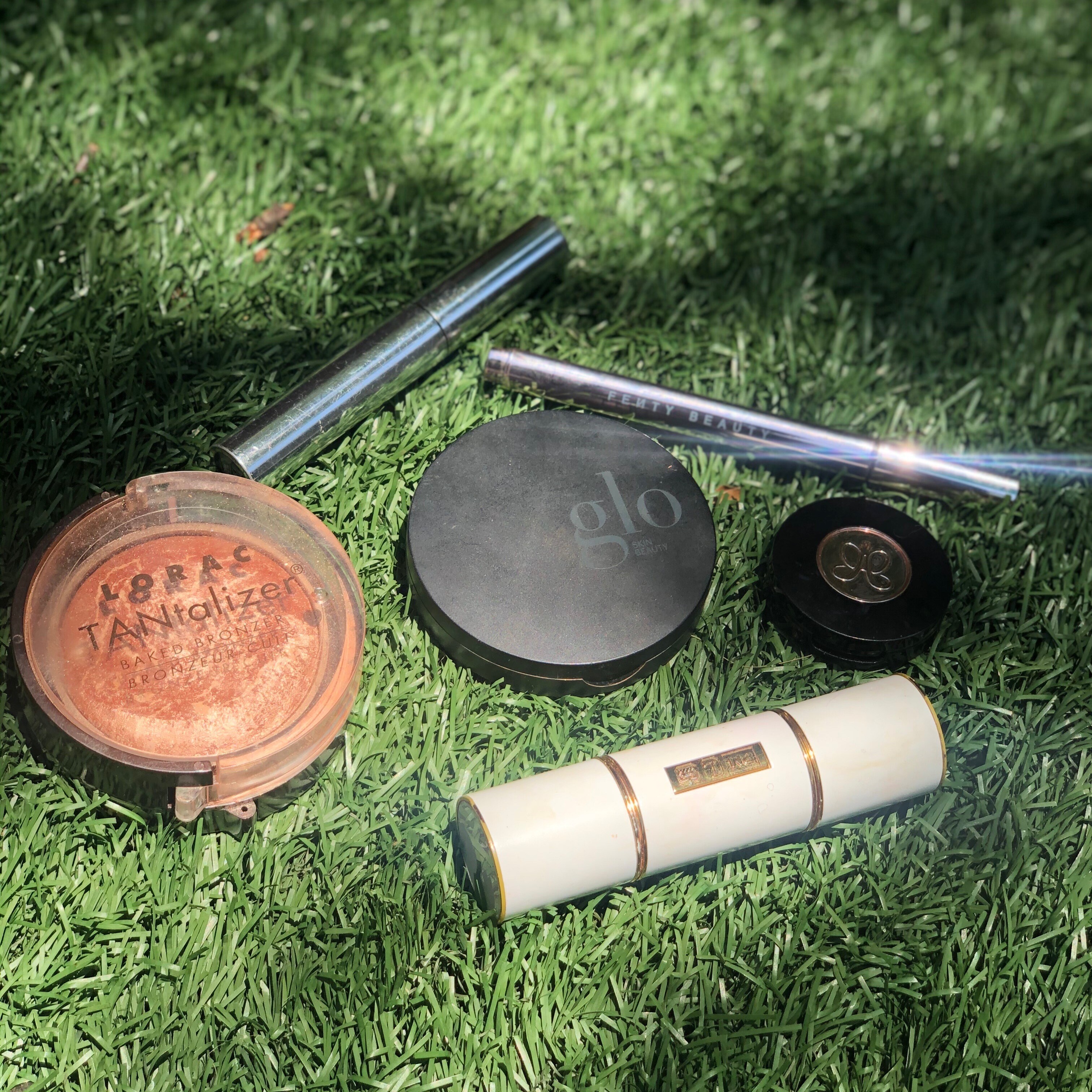 The Kissing Booth Actor On The Mend From Heat Damage