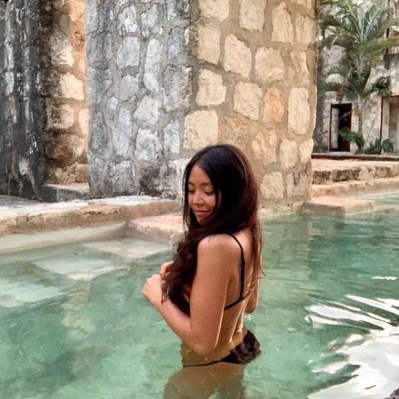 No Products, No Problem