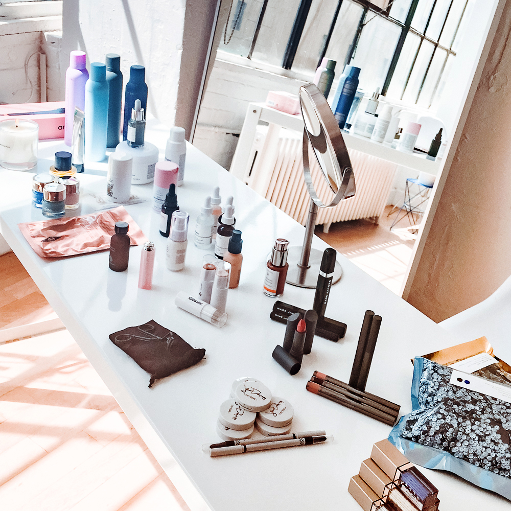 Now Streaming: ITG Top 25 Season 2