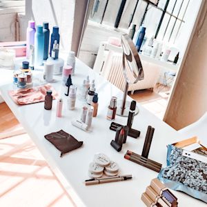 Now Streaming: ITG Top 25 Season 2