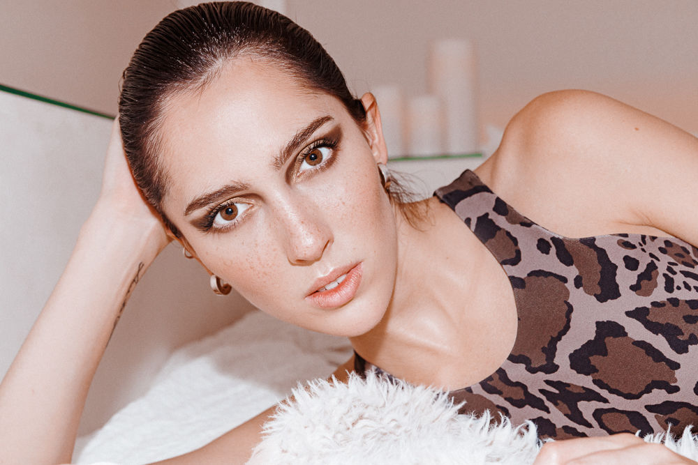 The Best Top Shelf Quotes 2018