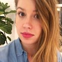 Melissa Souto