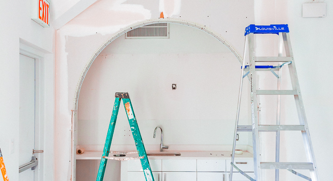 How We Raised Our Latest Round Of Funding