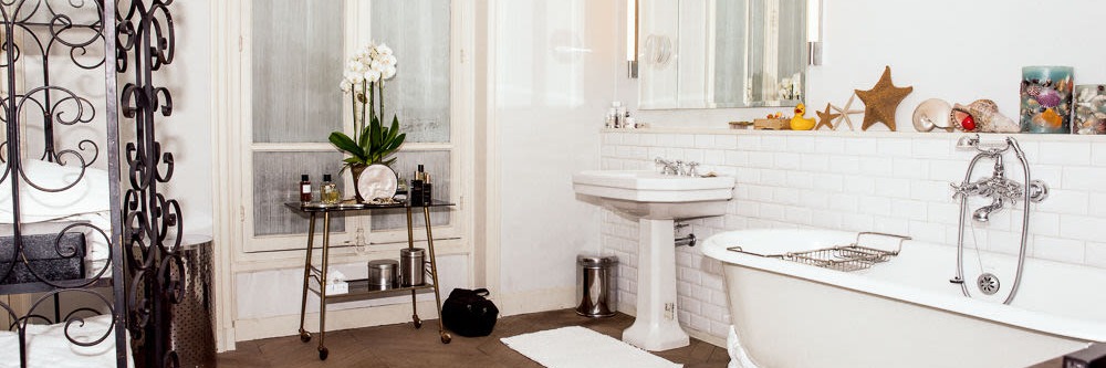 How To Maintain Your Salon Services At Home