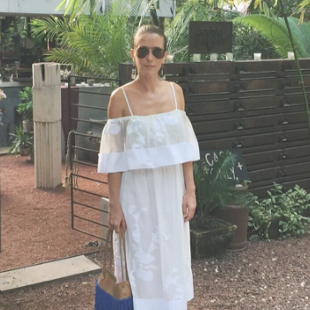 Robin West, Digital Strategist