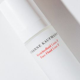 For Every Face, There's A Primer