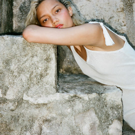 The Four Essential Tools For A Smooth, Squeaky Clean Body