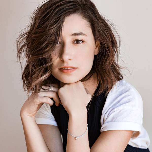 What To Expect From A Keratin Treatment