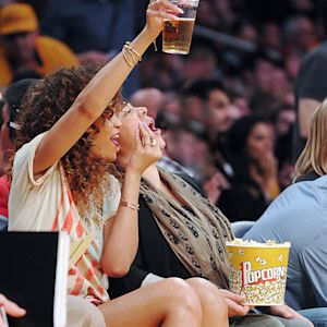 We Have A Winner In ITG's March Madness Battle Of The Dupes!