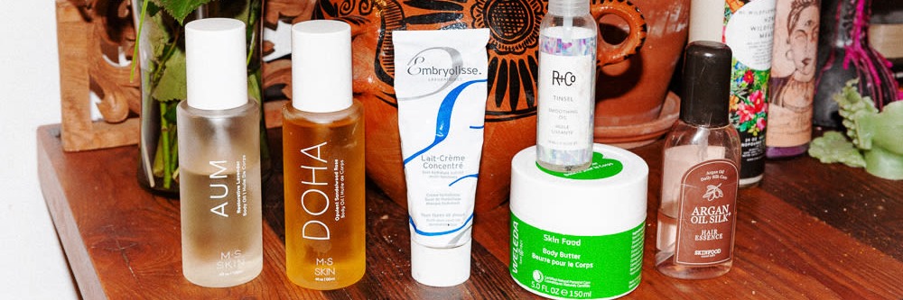 The Best Holy Grails Are The Ones You Share