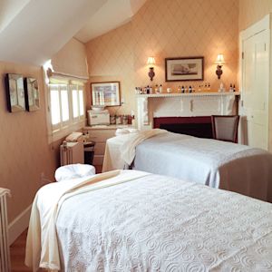 Where To Get The Best Massage Ever