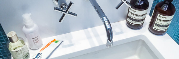 What To Do With Post-Acne, Pre-Aging Skin