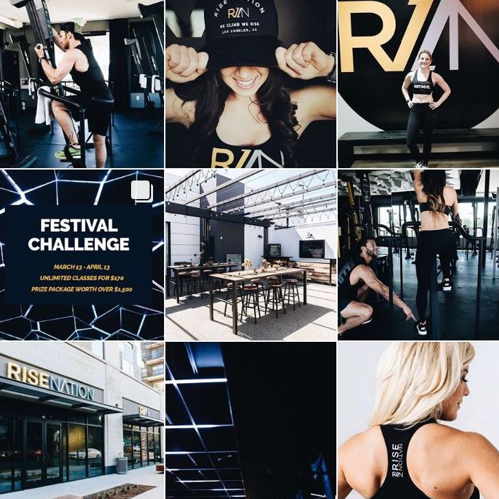 The Ultimate Los Angeles Beauty Tour