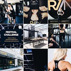 The Ultimate Los Angeles Beauty Tour