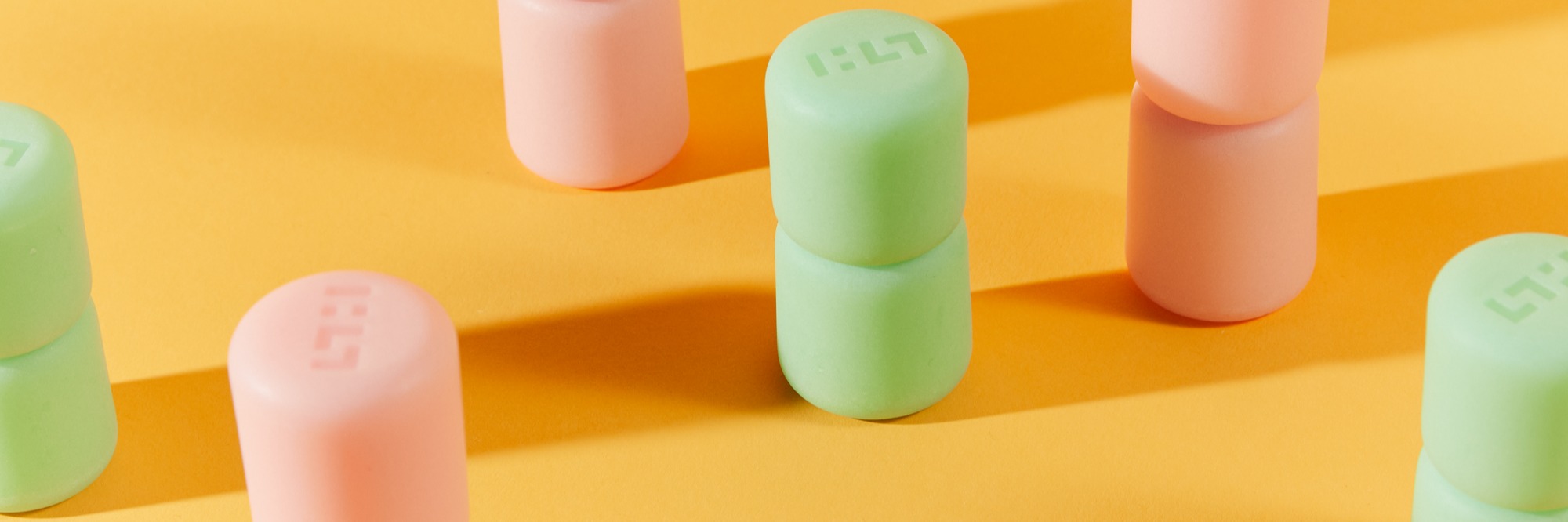 Stop What You're Doing And Look At These Lipsticks