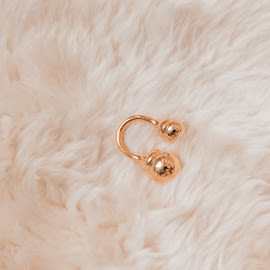 Make Your Sex Life More Luxurious