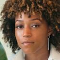 Priscilla Quaye