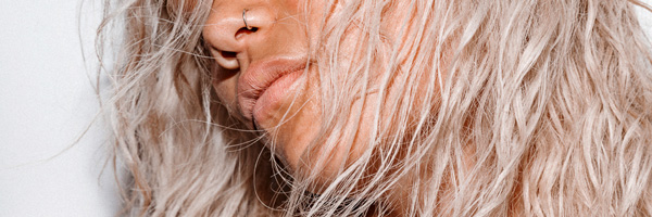 Throw Out Your Blowdryer: Here Are The Best Air-Dry Products