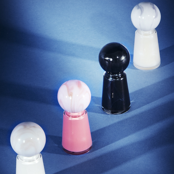 Which Celebrity Brand Are You Hate-Buying?