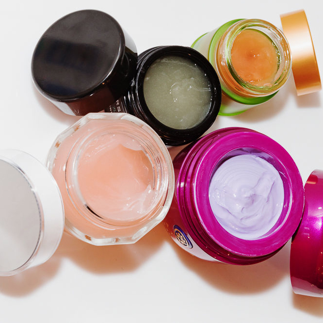 The Emergency No-Breakout Routine