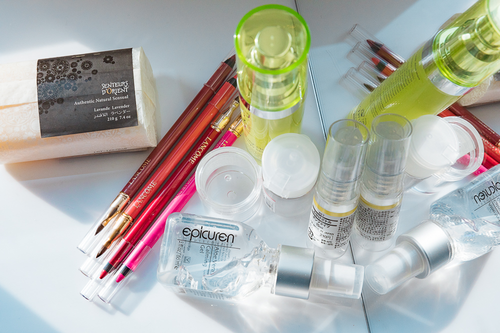 rodial super acids sleep serum