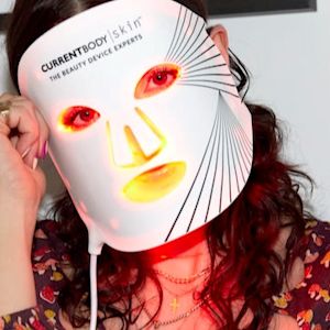 What's New In Beauty Tech