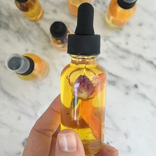 Eve Lynn Kessner, Soulcycle Instructor